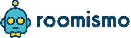 Eleios Hotel Serifos Logo